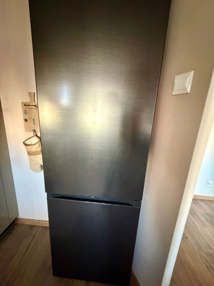 Mieszkanie 2-pokojowe Gorzów Wielkopolski Górczyn, ul. Obrońców Pokoju. Zdjęcie 28