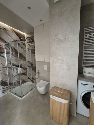 Mieszkanie 2-pokojowe Wrocław, ul. Kurkowa. Zdjęcie 9