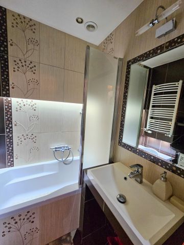 Mieszkanie 2-pokojowe Nowy Targ, ul. gen. Władysława Sikorskiego. Zdjęcie 10