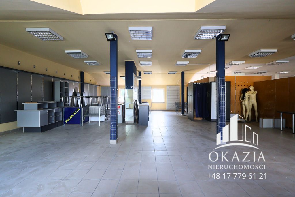 Lokal Jarosław. Zdjęcie 3