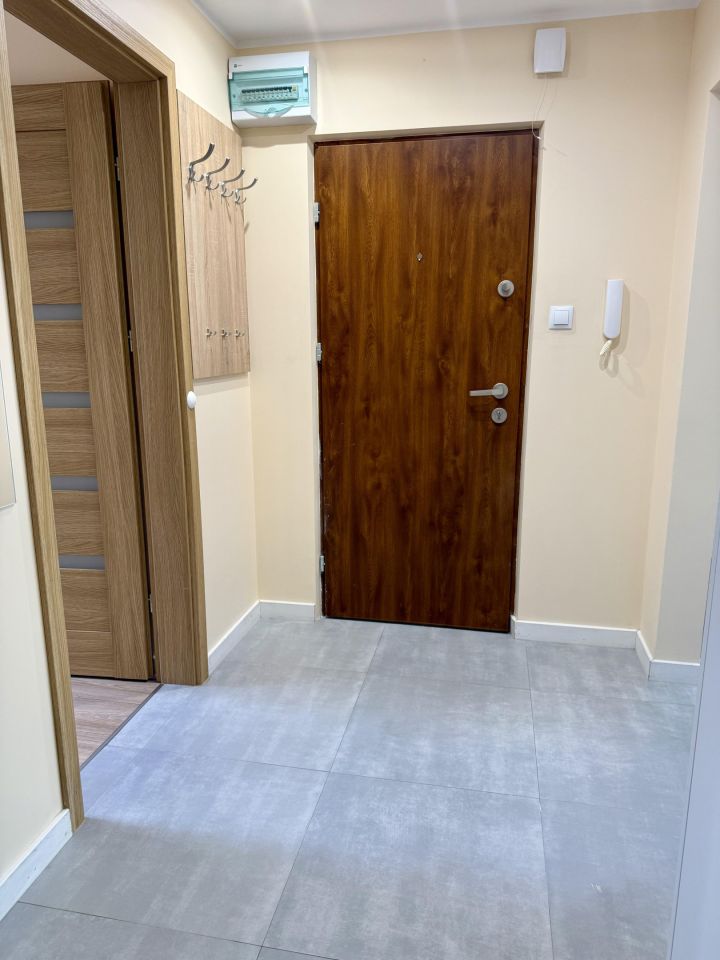 Mieszkanie 4-pokojowe Warszawa Bemowo, ul. Budy. Zdjęcie 14