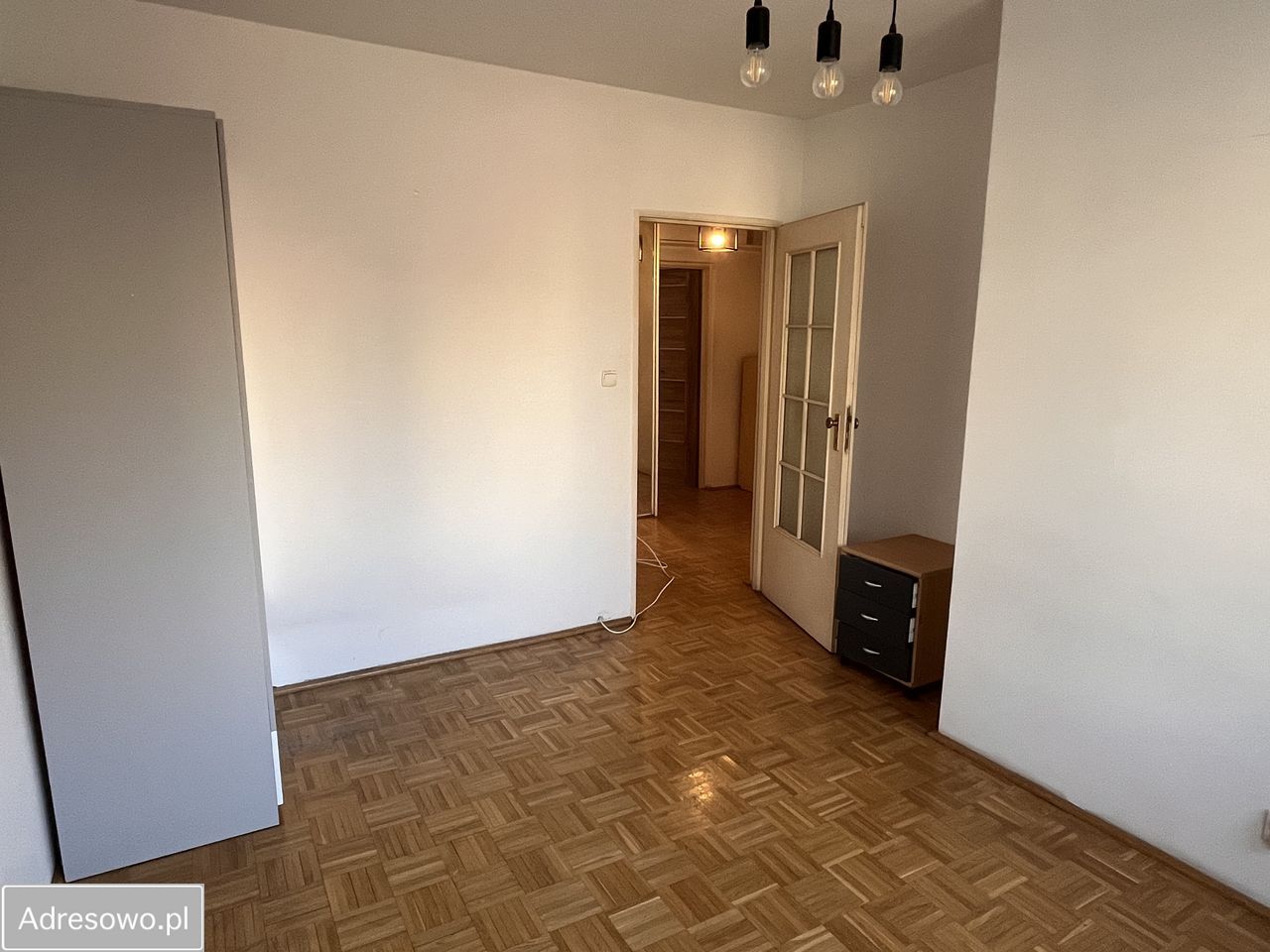 Mieszkanie 2-pokojowe Piastów, ul. ks. Ignacego Skorupki. Zdjęcie 6