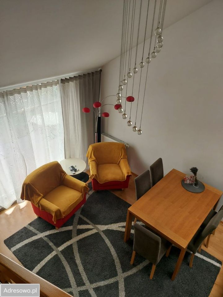 Mieszkanie 4-pokojowe Siechnice, ul. Mieszczańska. Zdjęcie 6