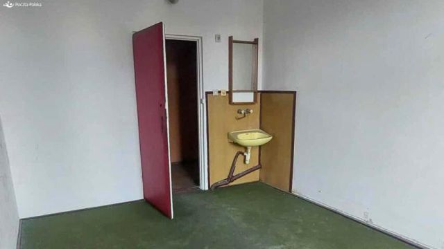 Lokal Połczyn-Zdrój, ul. Grunwaldzka. Zdjęcie 3