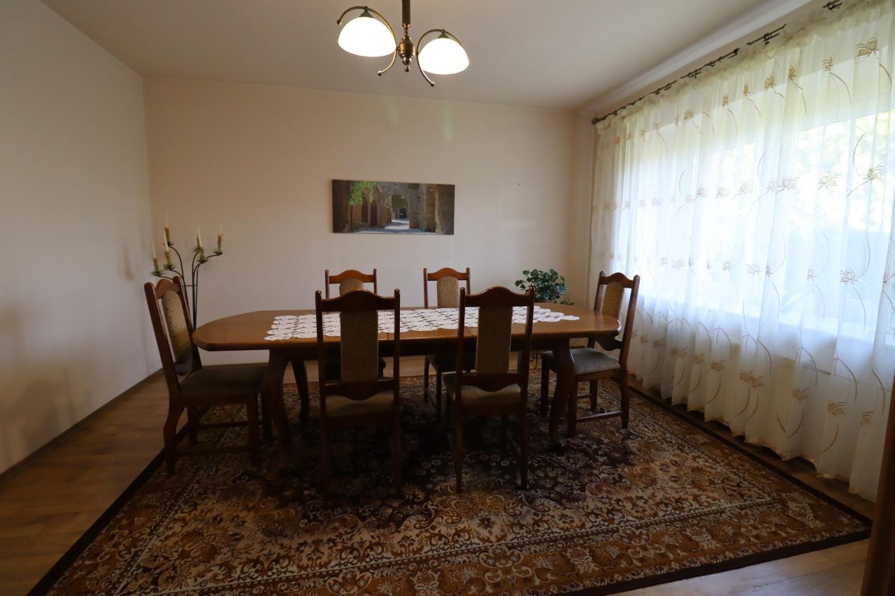 budynek wielorodzinny Mysłowice Dziećkowice, ul. Długa. Zdjęcie 25