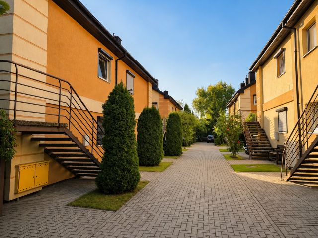 Mieszkanie 2-pokojowe Plewiska, ul. Kminkowa. Zdjęcie 13
