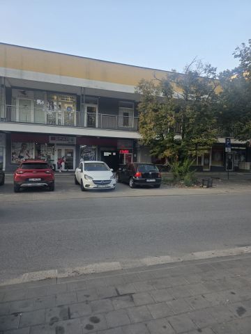 Lokal Łódź Górna. Zdjęcie 1