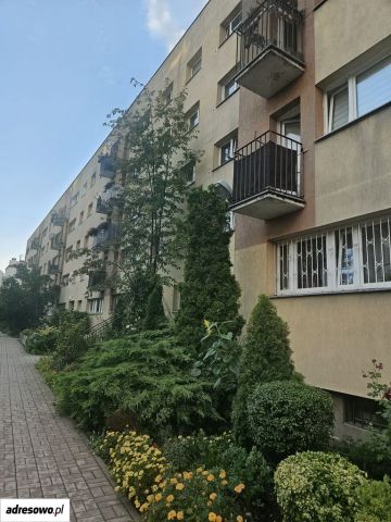 Pokój Warszawa Włochy, ul. 1 Sierpnia. Zdjęcie 1