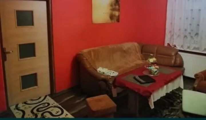 bliźniak Reptowo