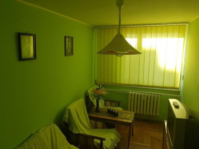 Mieszkanie 3-pokojowe Legnica, ul. Neptuna. Zdjęcie 1