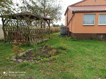 dom wolnostojący, 3 pokoje Przedecz. Zdjęcie 2