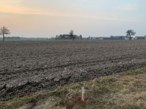 Działka rolna Nuna. Zdjęcie 4