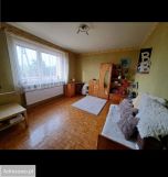 bliźniak, 6 pokoi Kołaczkowo, ul. Krótka. Zdjęcie 4