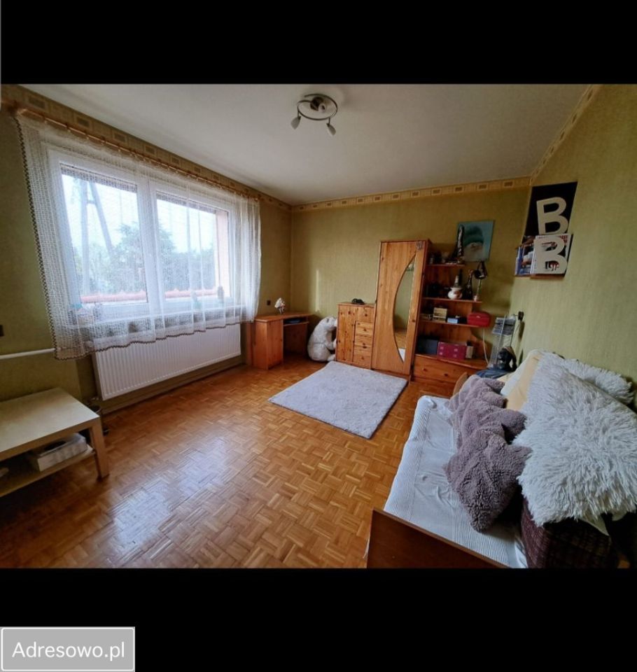 bliźniak, 6 pokoi Kołaczkowo, ul. Krótka. Zdjęcie 5