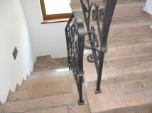 Lokal Gdynia Dąbrowa. Zdjęcie 3