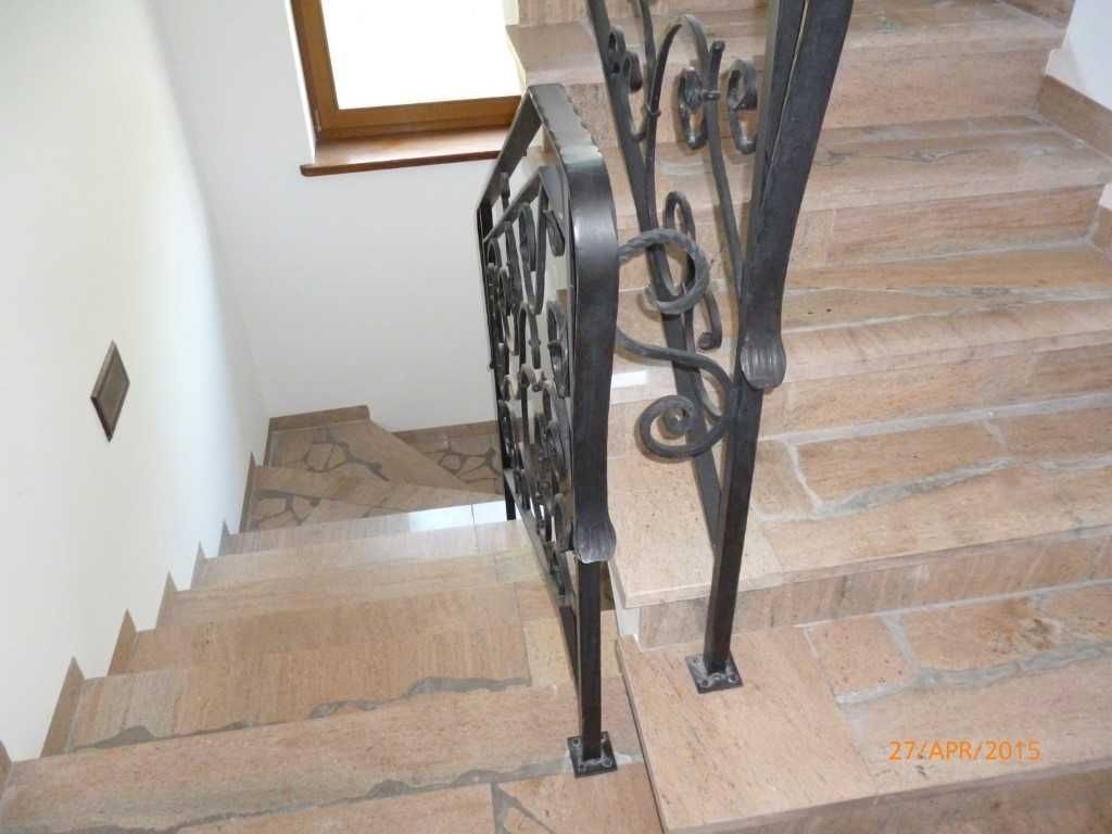 Lokal Gdynia Dąbrowa. Zdjęcie 4