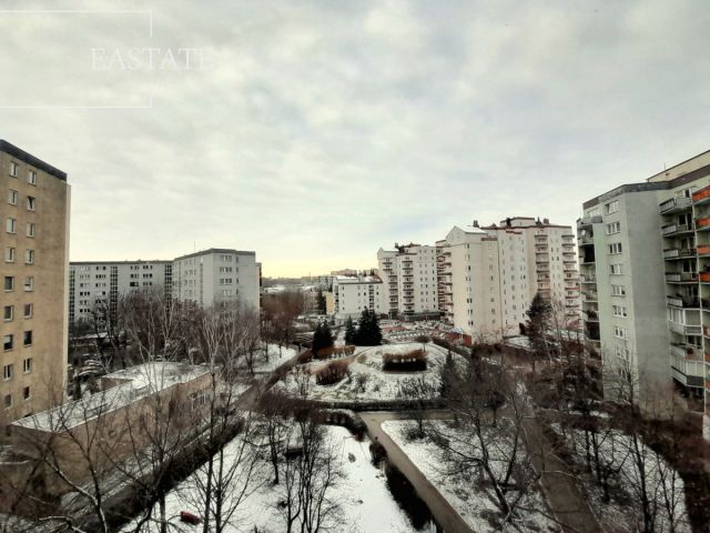 Mieszkanie 2-pokojowe Warszawa Praga-Południe, ul. Orlego Lotu. Zdjęcie 18