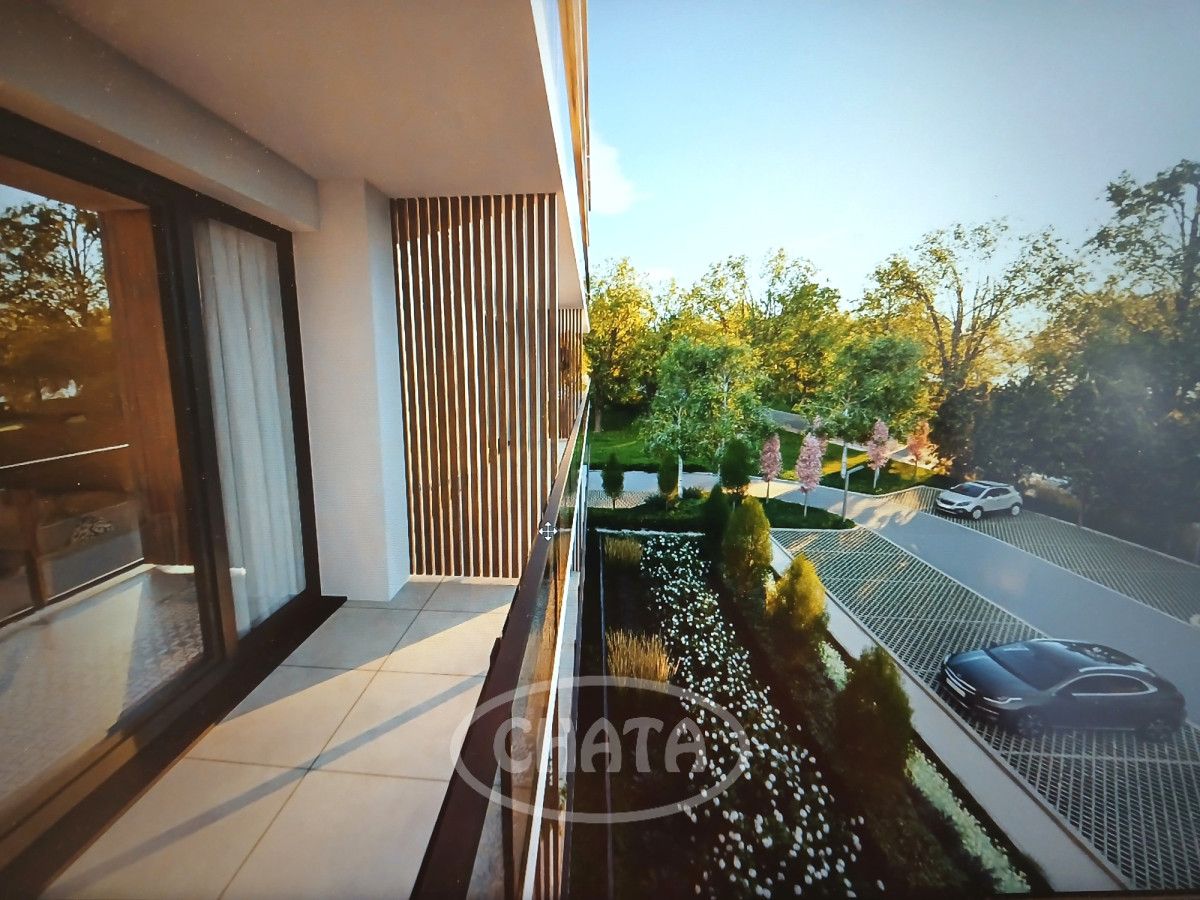 Mieszkanie 2-pokojowe Dziwnów. Zdjęcie 18