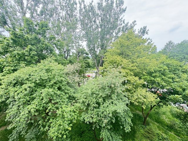 Mieszkanie 2-pokojowe Łódź, ul. Turoszowska. Zdjęcie 7