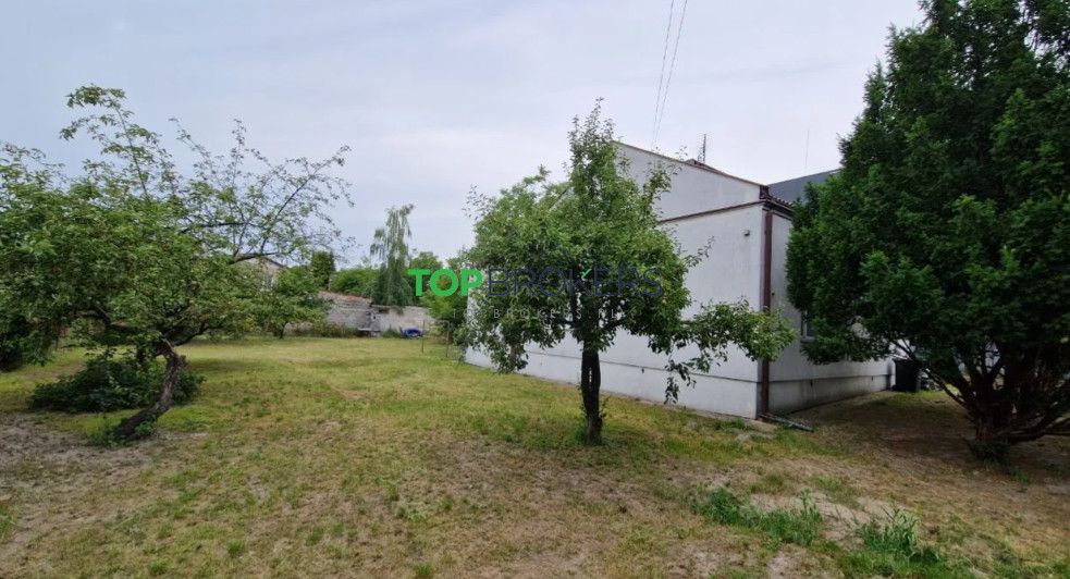 dom wolnostojący, 4 pokoje Warszawa Włochy. Zdjęcie 4