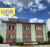 Biuro Bydgoszcz, ul. Przemysłowa