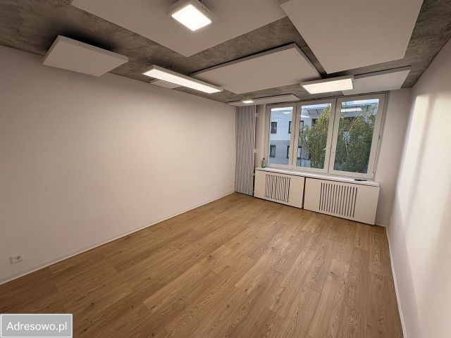 Mieszkanie 2-pokojowe Piekary Śląskie, ul. Sokołów. Zdjęcie 1