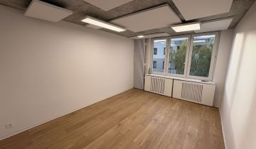 Mieszkanie 2-pokojowe Piekary Śląskie, ul. Sokołów