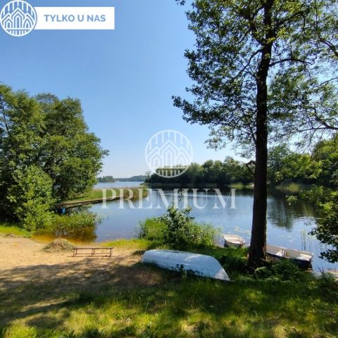 Działka rod Wierzchucinek. Zdjęcie 7