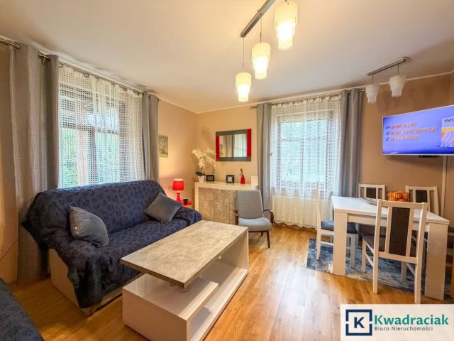 dom wolnostojący, 3 pokoje Żeglce. Zdjęcie 4