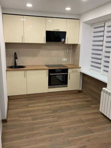 Mieszkanie 2-pokojowe Wrocław Biskupin, ul. Braci Gierymskich. Zdjęcie 1