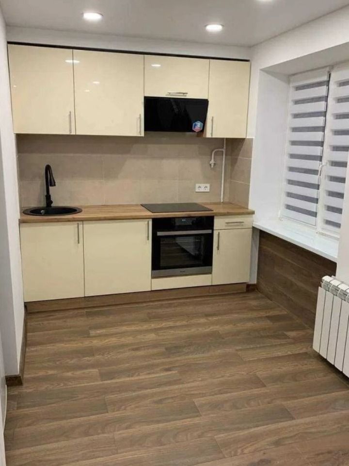 Mieszkanie 2-pokojowe Wrocław Biskupin, ul. Braci Gierymskich