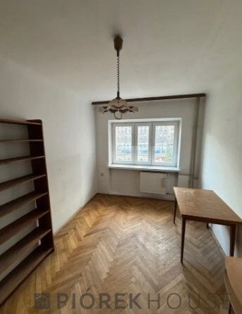 Mieszkanie 2-pokojowe Warszawa Wola, al. "Solidarności". Zdjęcie 4