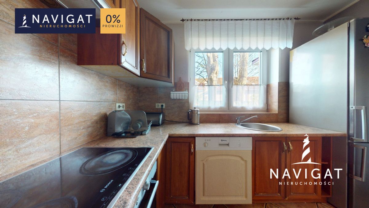 dom szeregowy, 5 pokoi Mosty. Zdjęcie 9