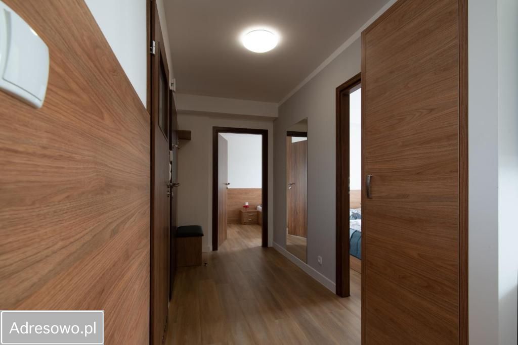 Mieszkanie 3-pokojowe Wisła, ul. 11 Listopada. Zdjęcie 10