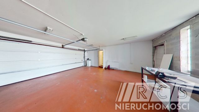 dom wolnostojący, 6 pokoi Bielany Wrocławskie, ul. Wrocławska. Zdjęcie 14