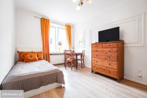 Mieszkanie 2-pokojowe Warszawa Śródmieście, ul. Elektoralna. Zdjęcie 4