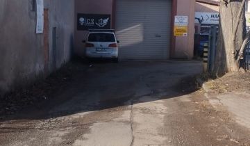 Biuro Jelenia Góra Centrum, ul. Groszowa