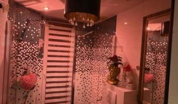 dom wolnostojący Koluszki, ul. Rynek