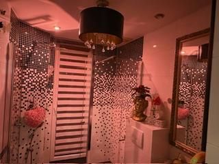 dom wolnostojący Koluszki, ul. Rynek. Zdjęcie 2