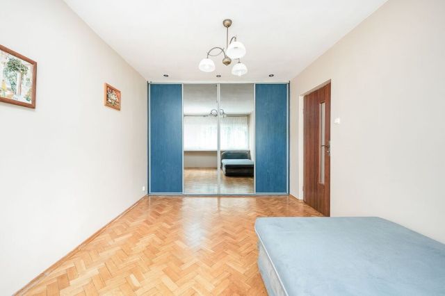 Mieszkanie 2-pokojowe Łódź, ul. Rydzowa. Zdjęcie 5