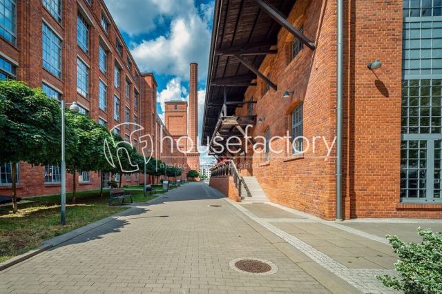 Lokal Łódź Księży Młyn, ul. Tylna. Zdjęcie 14