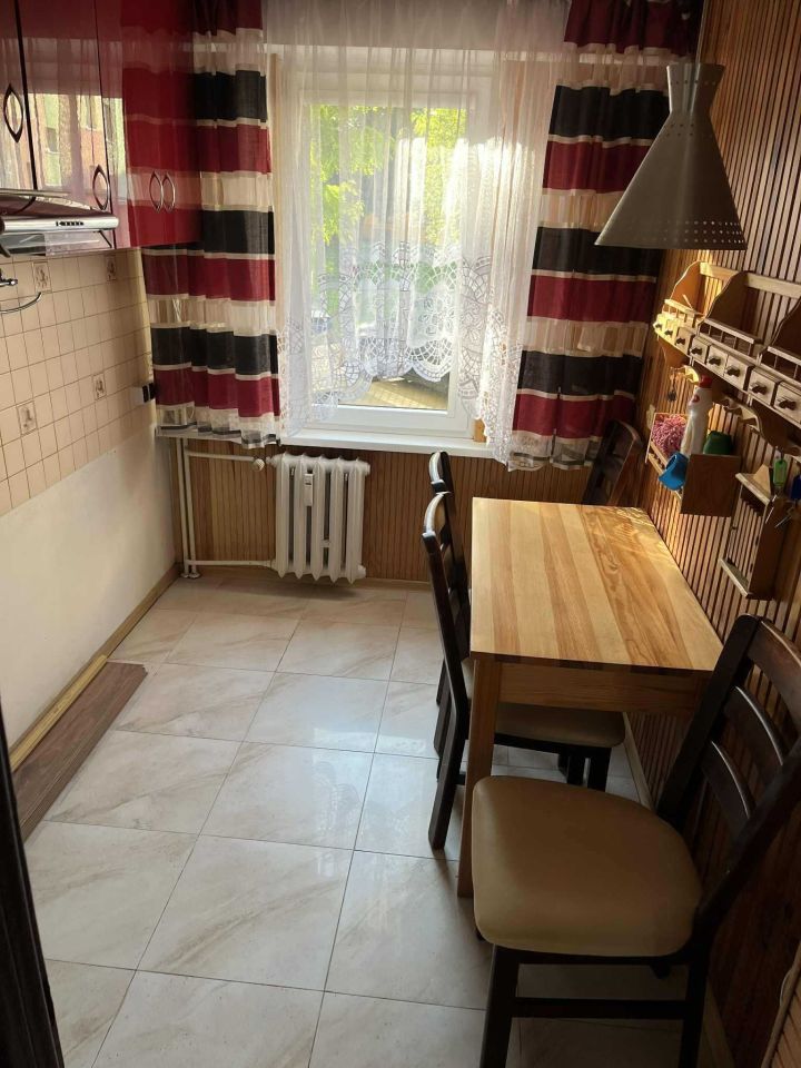 Mieszkanie 3-pokojowe Wieluń, os. kard. Stefana Wyszyńskiego. Zdjęcie 6