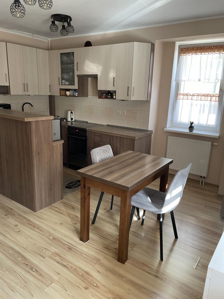 Mieszkanie 3-pokojowe Inowrocław Sady, ul. Młyńska. Zdjęcie 14