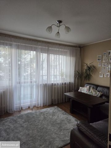 Mieszkanie 3-pokojowe Legionowo, ul. Husarska. Zdjęcie 1