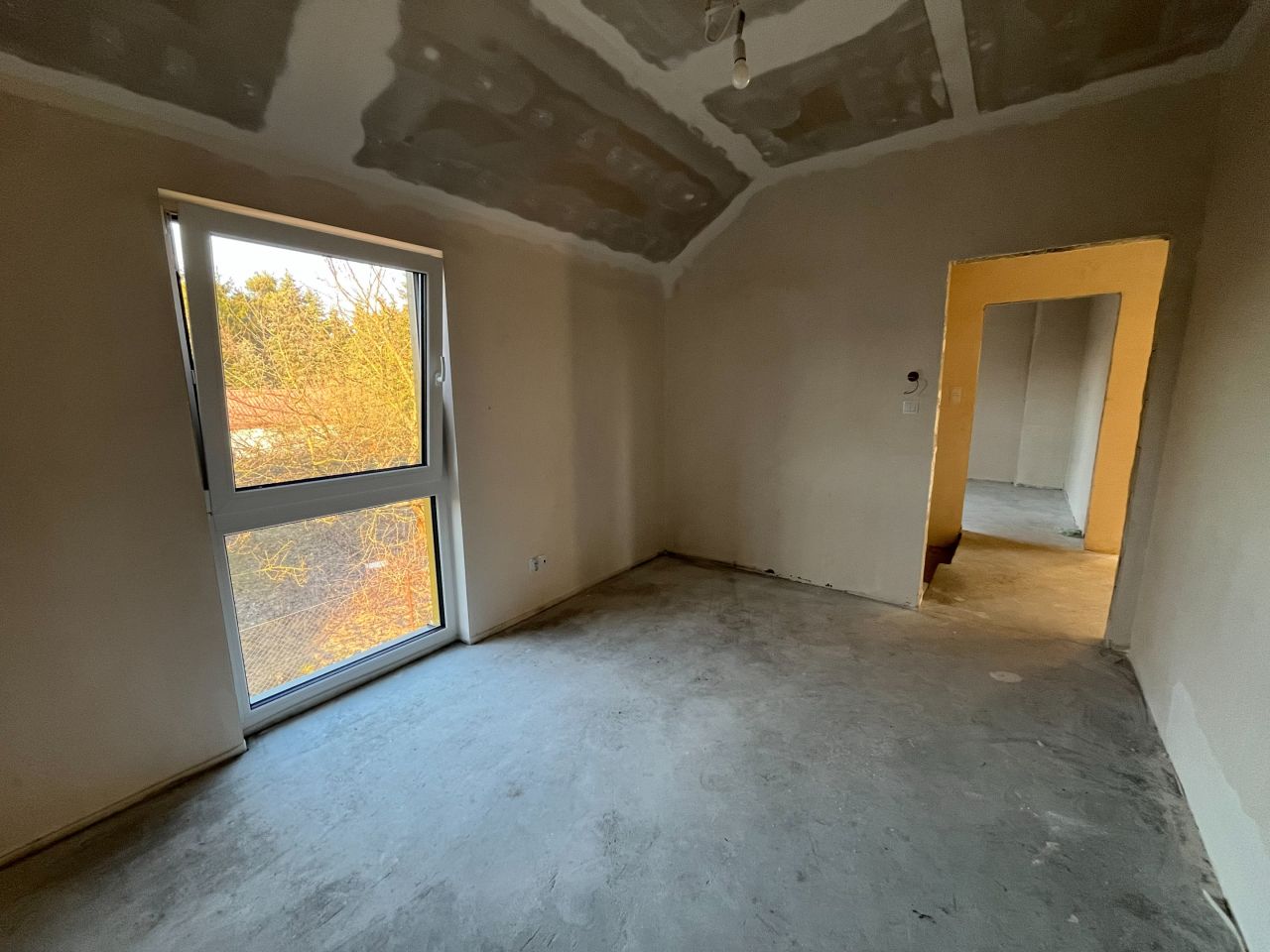 bliźniak, 5 pokoi Podzamcze kolonia. Zdjęcie 17