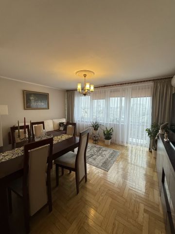 Mieszkanie 3-pokojowe Grójec, ul. Mszczonowska. Zdjęcie 1