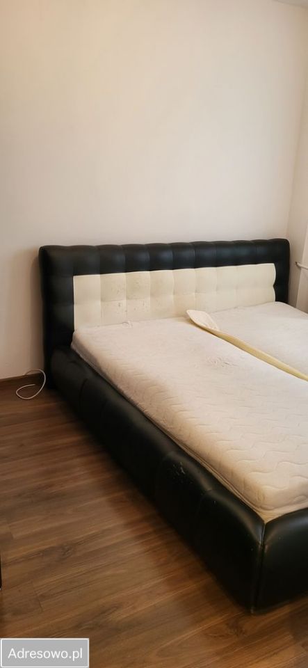 Mieszkanie 2-pokojowe Bytom Karb, ul. Worpie. Zdjęcie 14