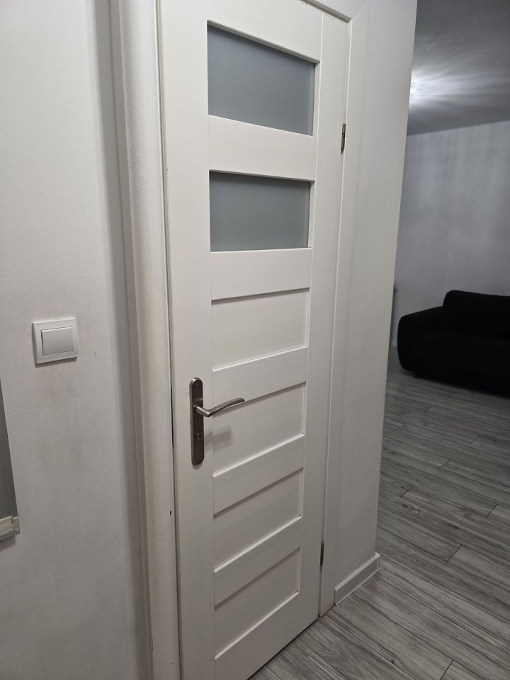 Mieszkanie 2-pokojowe Augustów, ul. I Pułku Ułanów Krechowieckich. Zdjęcie 7