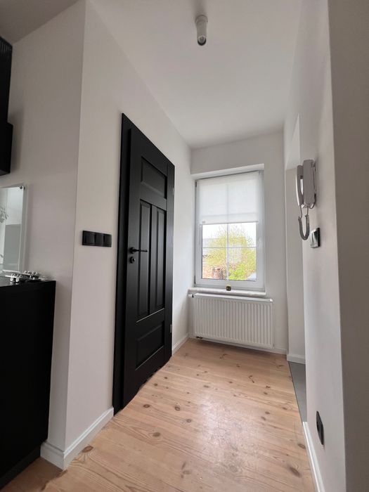 Mieszkanie 3-pokojowe Racibórz, ul. Kościelna. Zdjęcie 6