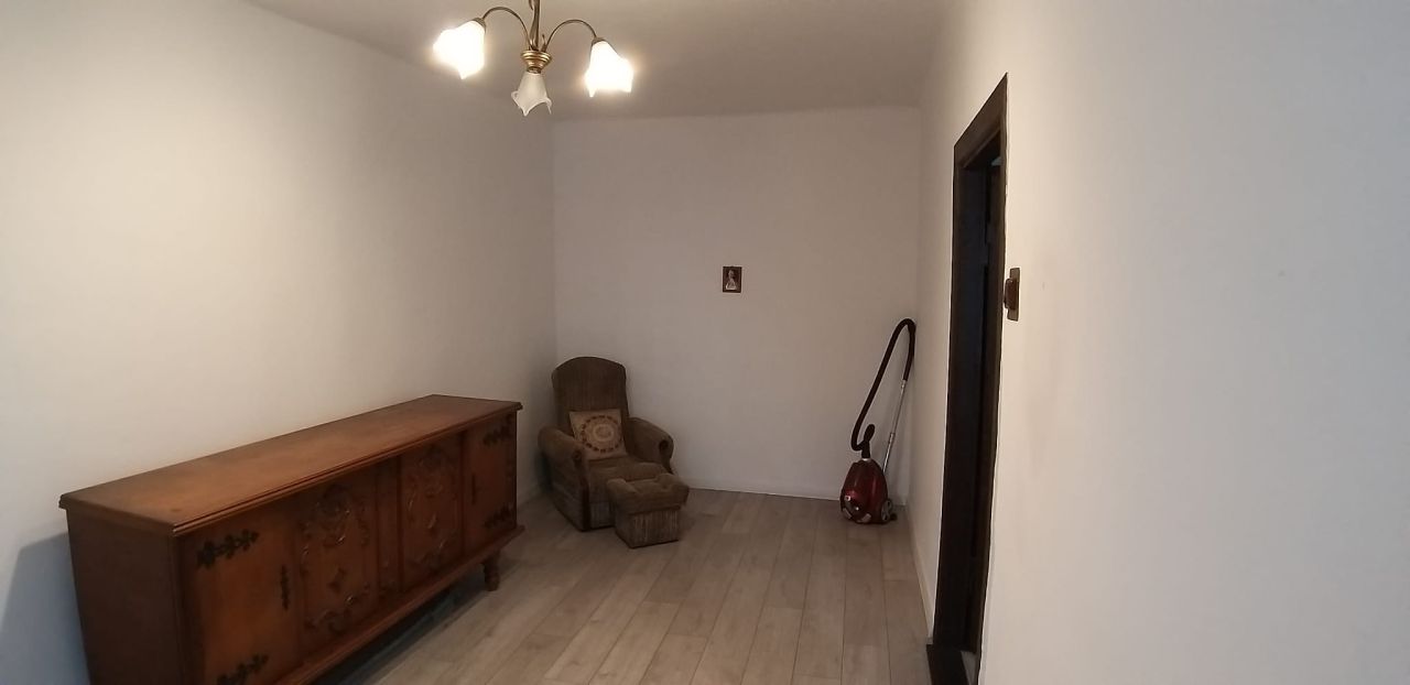 Mieszkanie 2-pokojowe Bytom Śródmieście, ul. Orląt Lwowskich. Zdjęcie 9